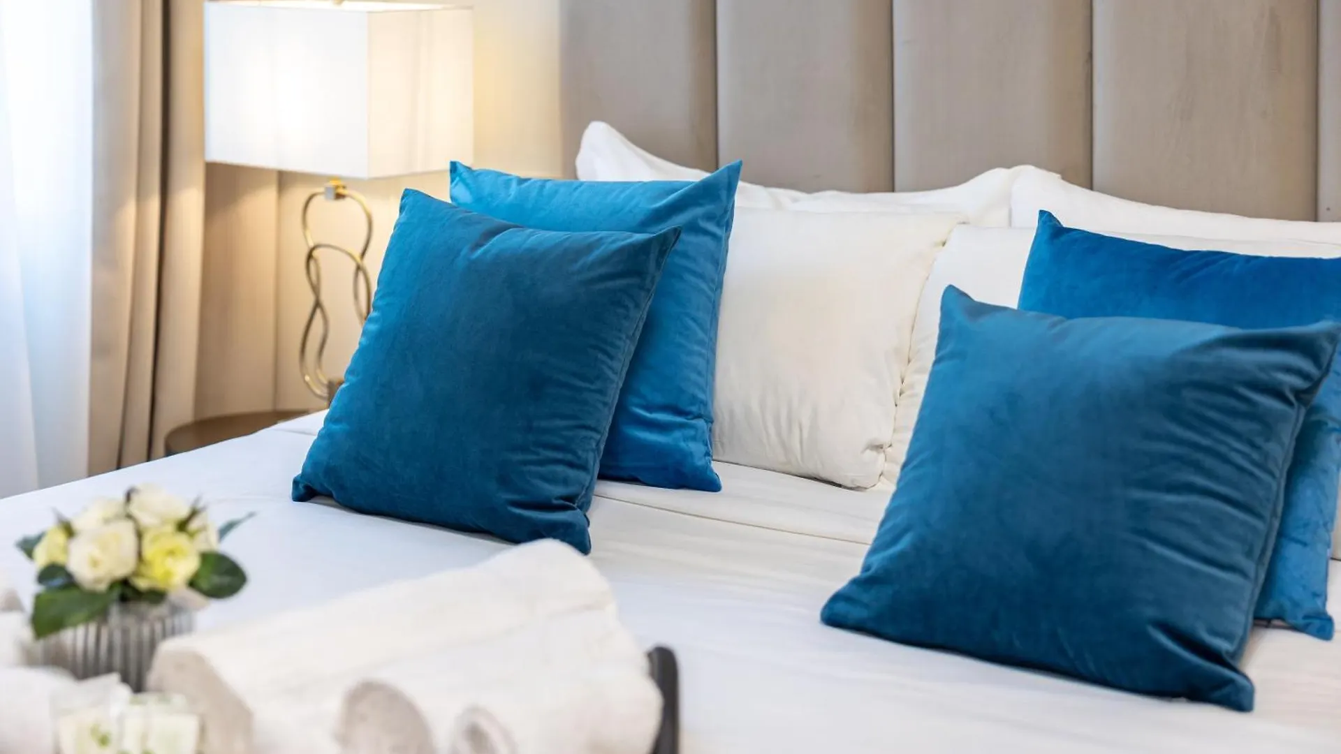 Best Room Catone 21 Rome Italy