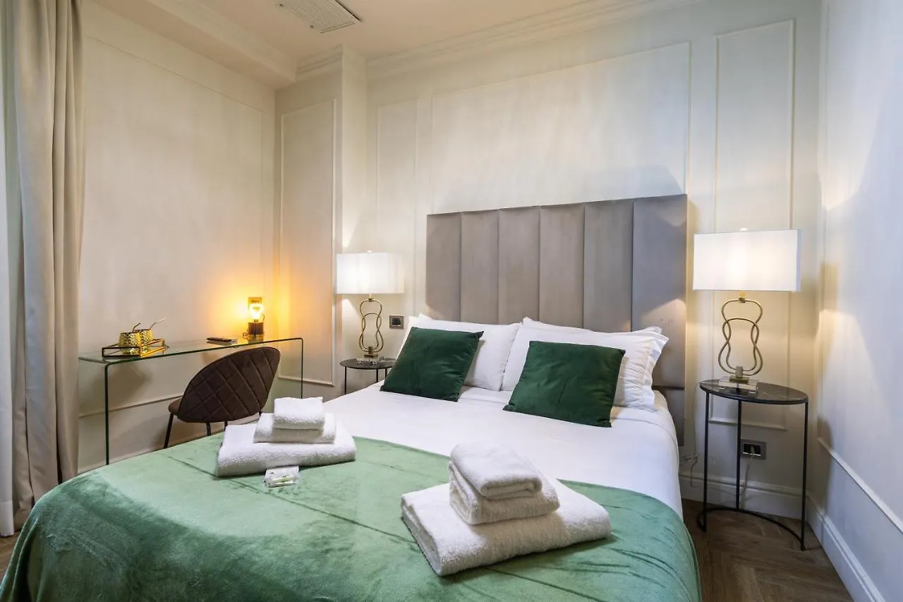 Best Room Catone 21 Rome