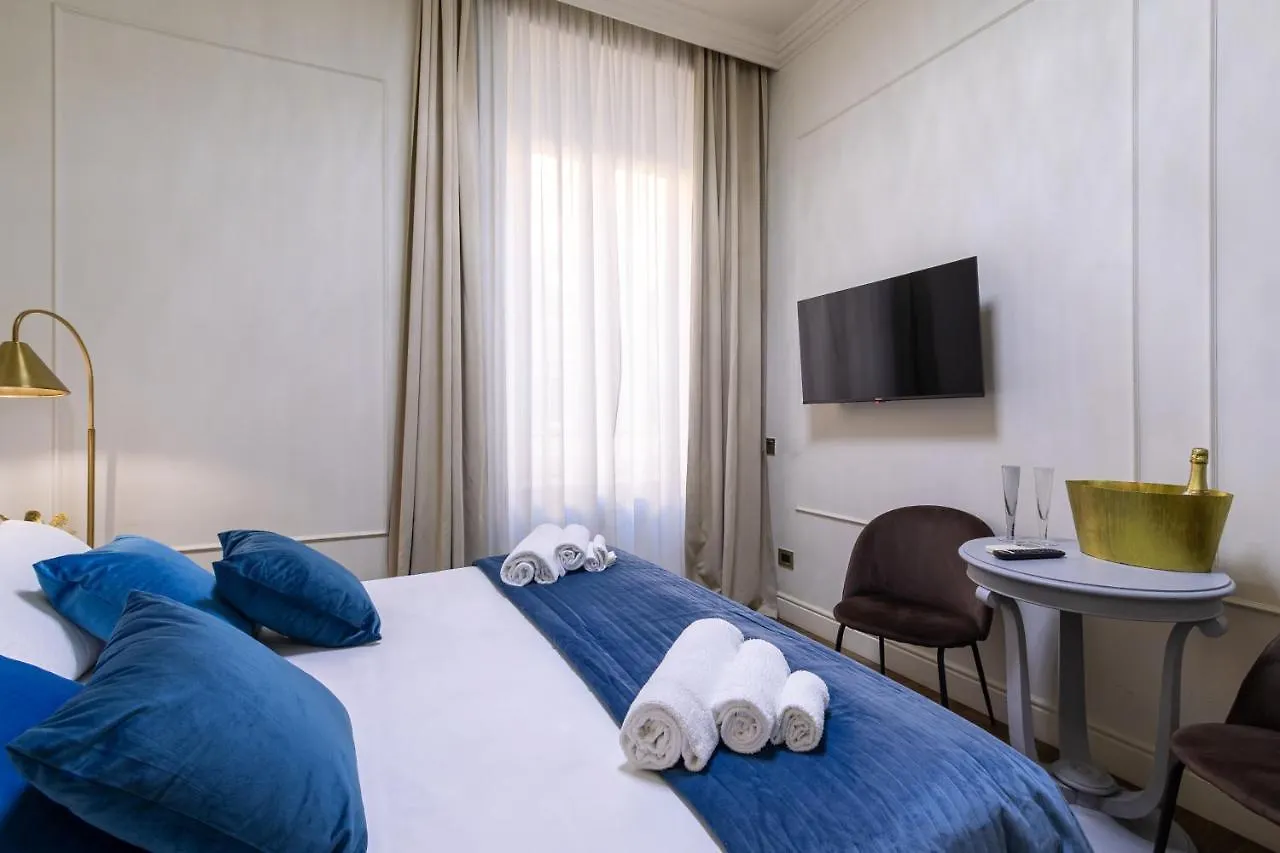 Best Room Catone 21 Rome 0*,  Italy