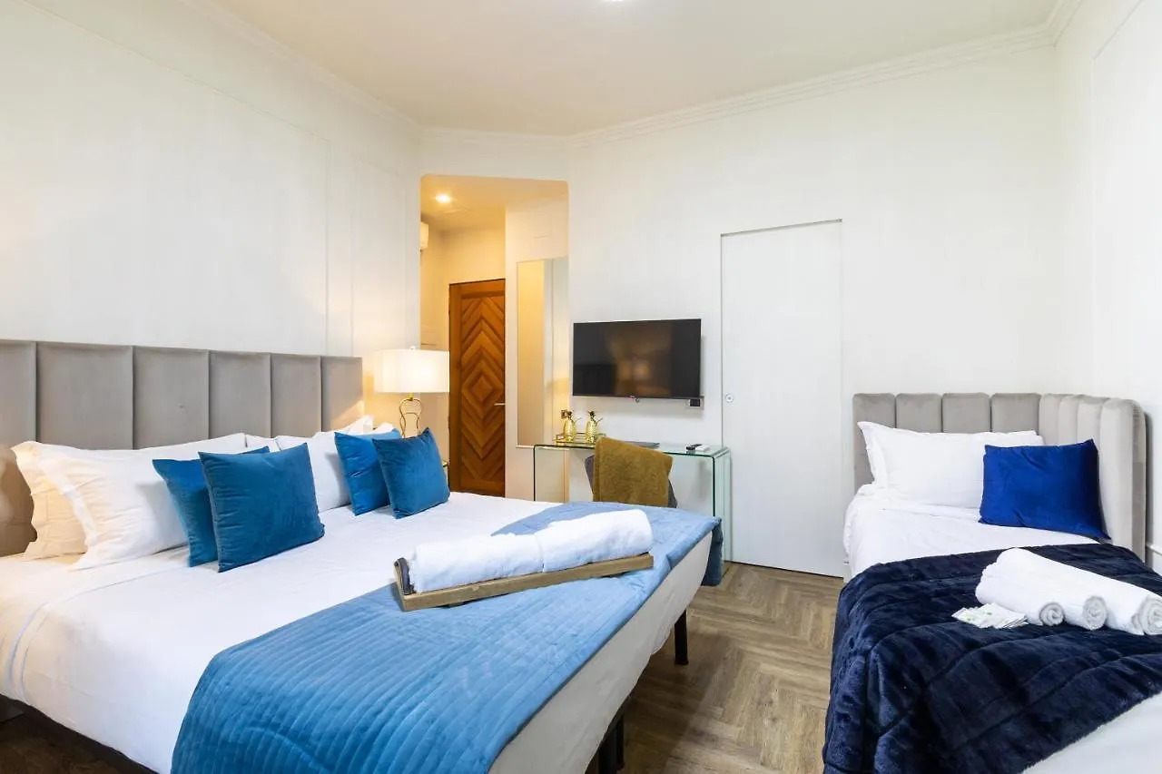 Best Room Catone 21 Rome