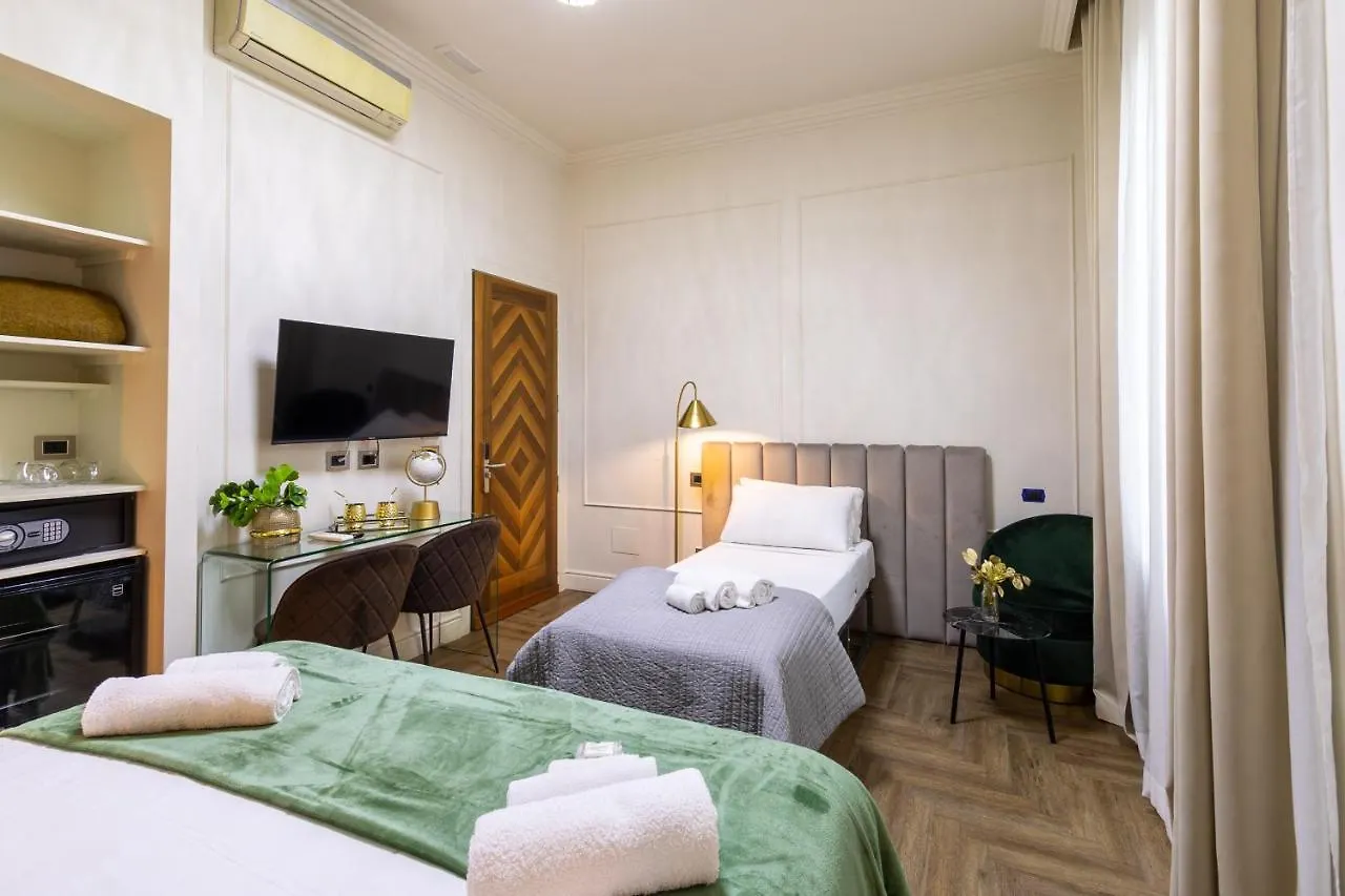 Best Room Catone 21 Rome Italy