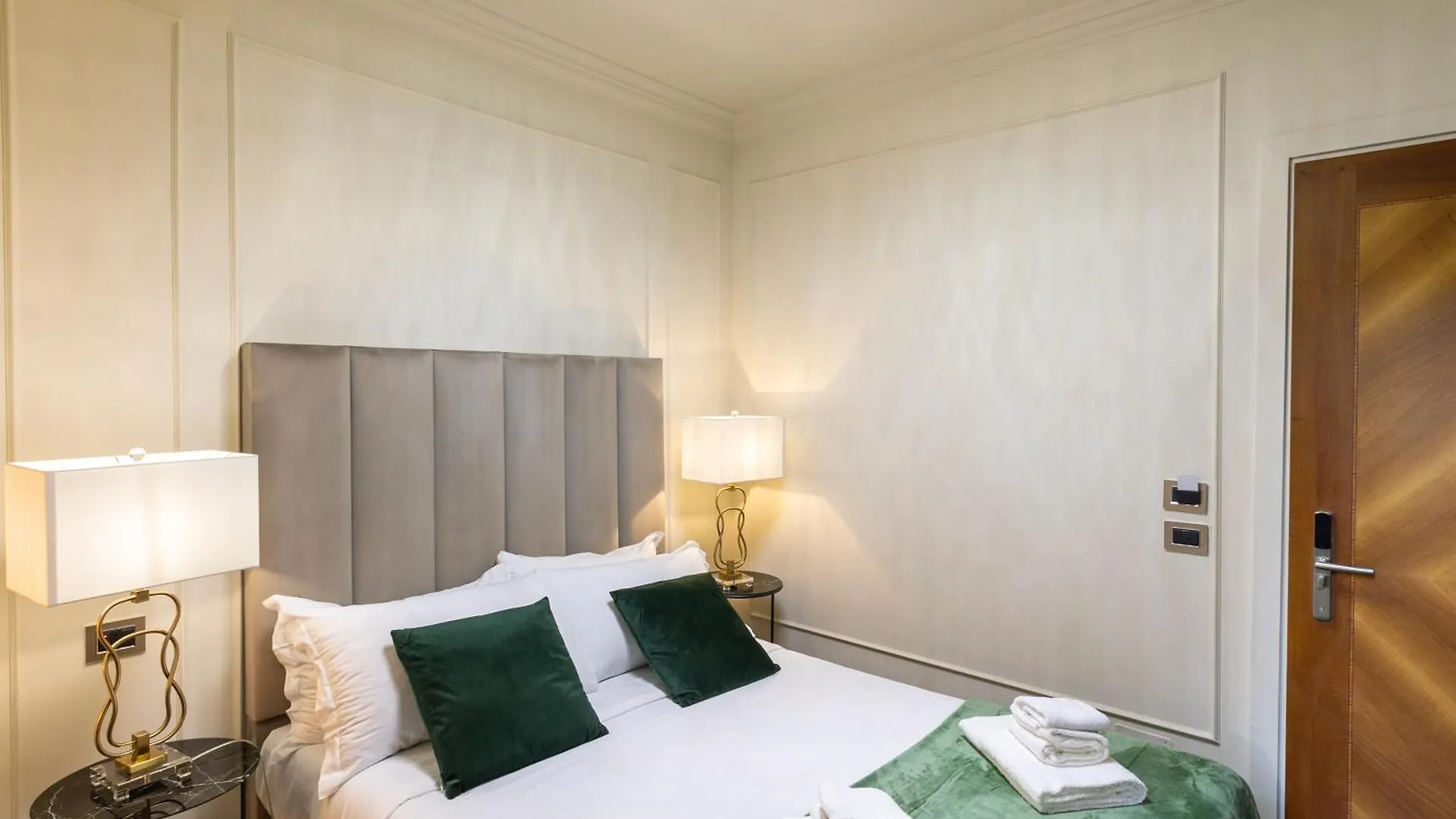 Best Room Catone 21 Rome