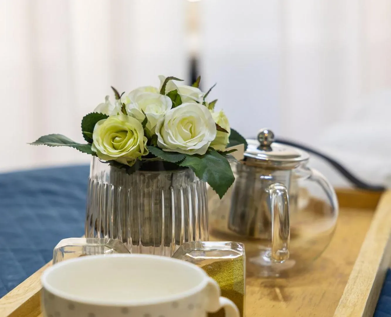 Guest house Best Room Catone 21 Rome Italy