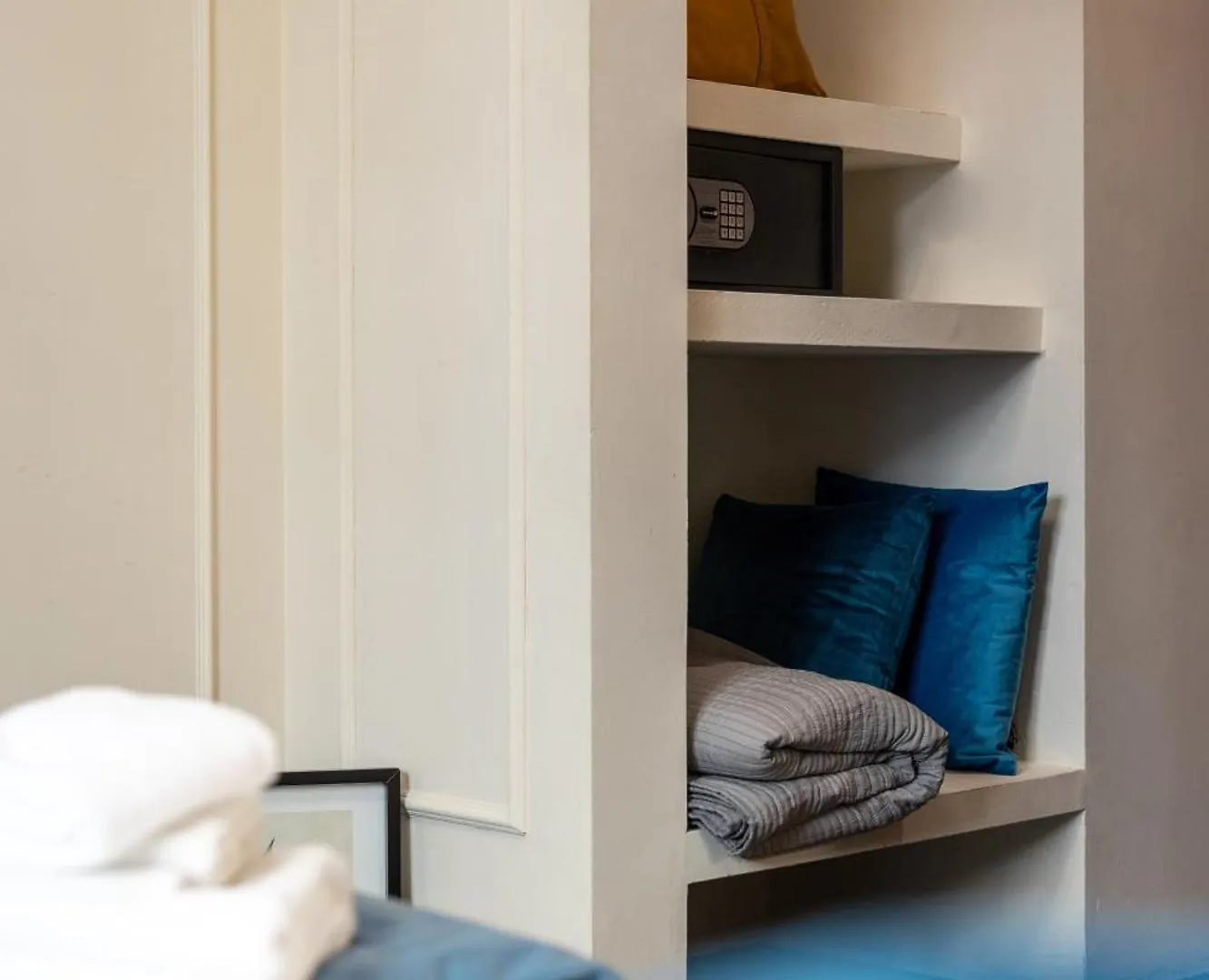 Best Room Catone 21 Rome