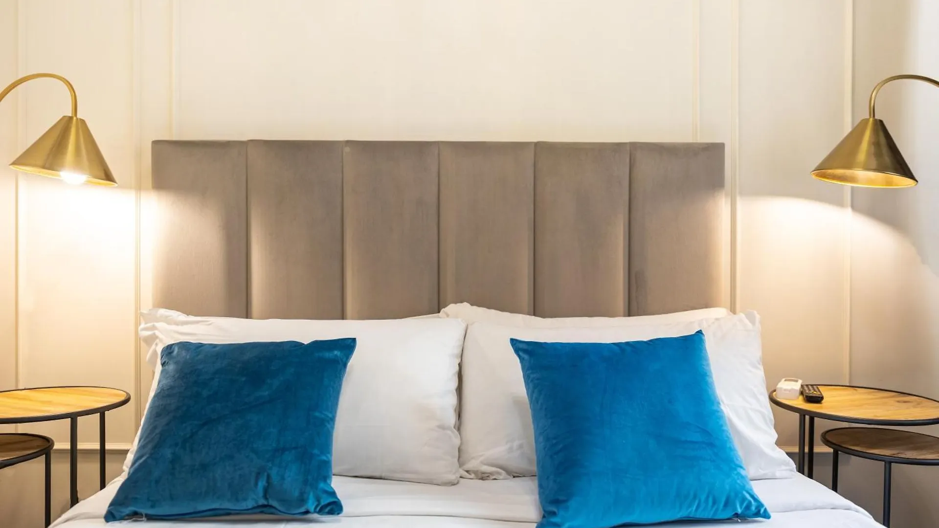 Best Room Catone 21 Rome Guest house