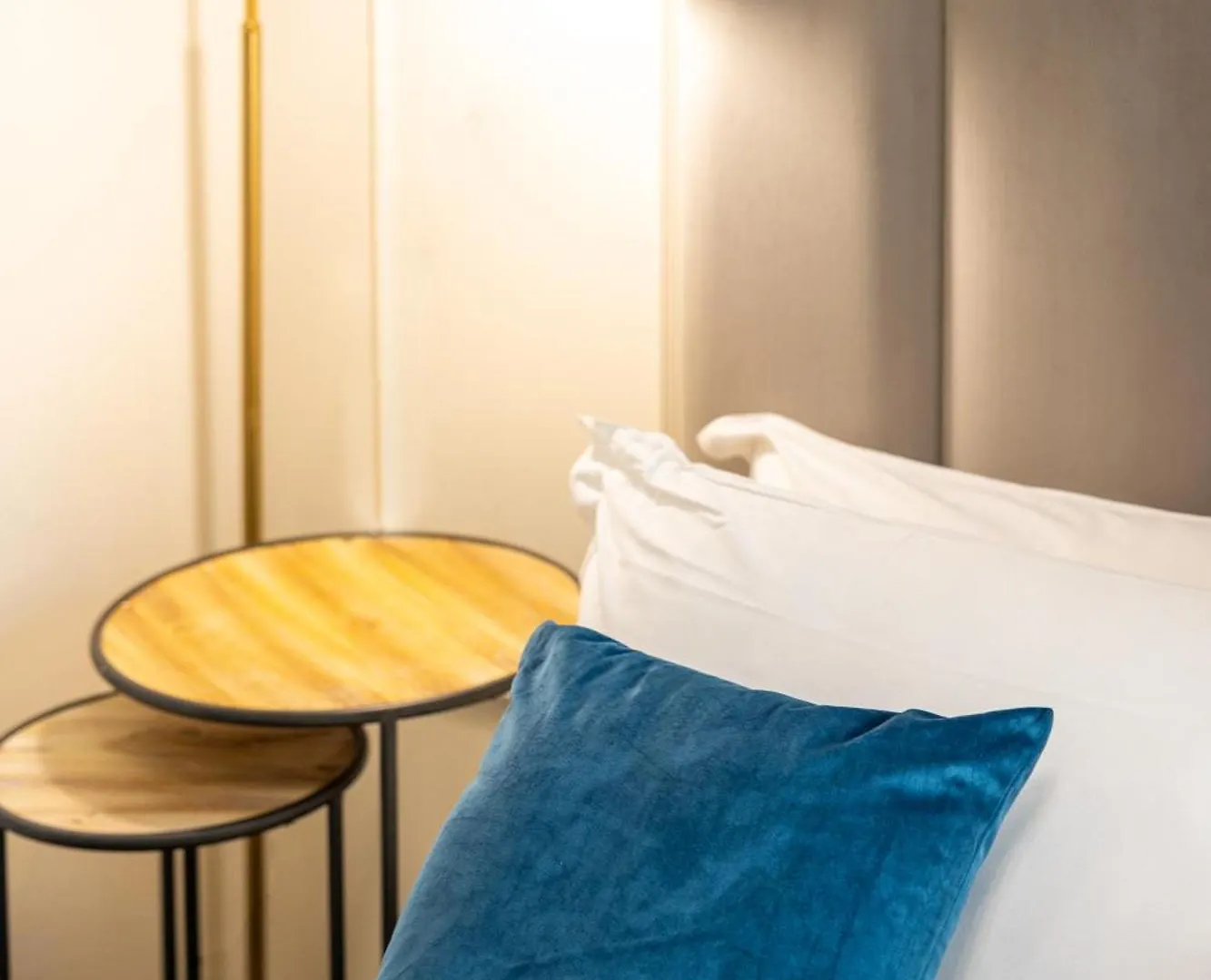 Guest house Best Room Catone 21 Rome