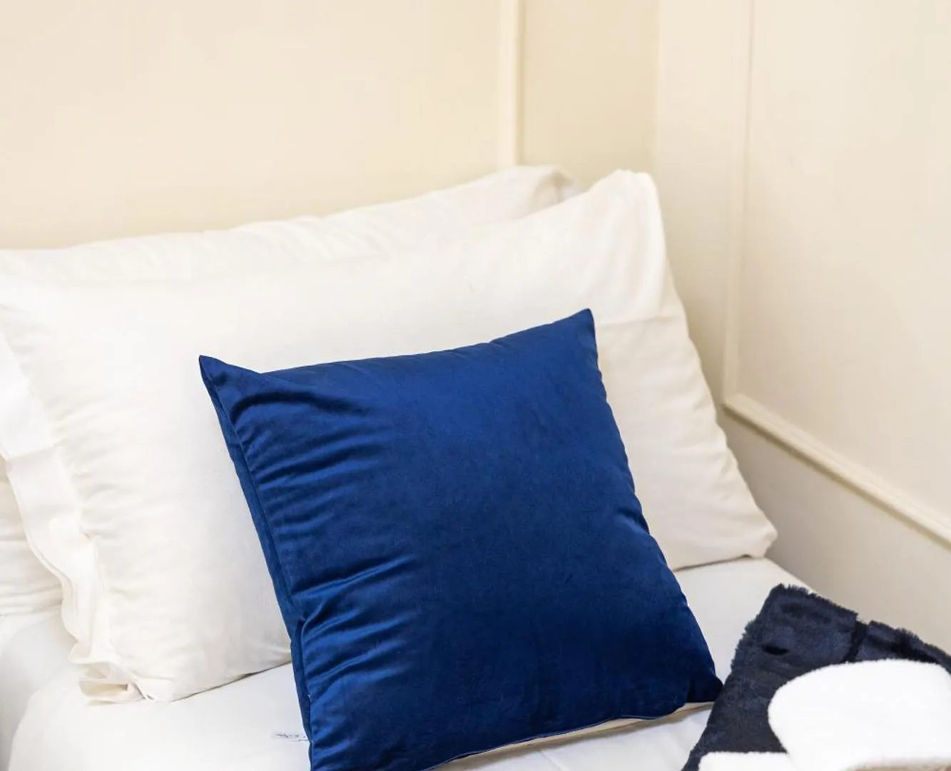 Best Room Catone 21 Rome Guest house