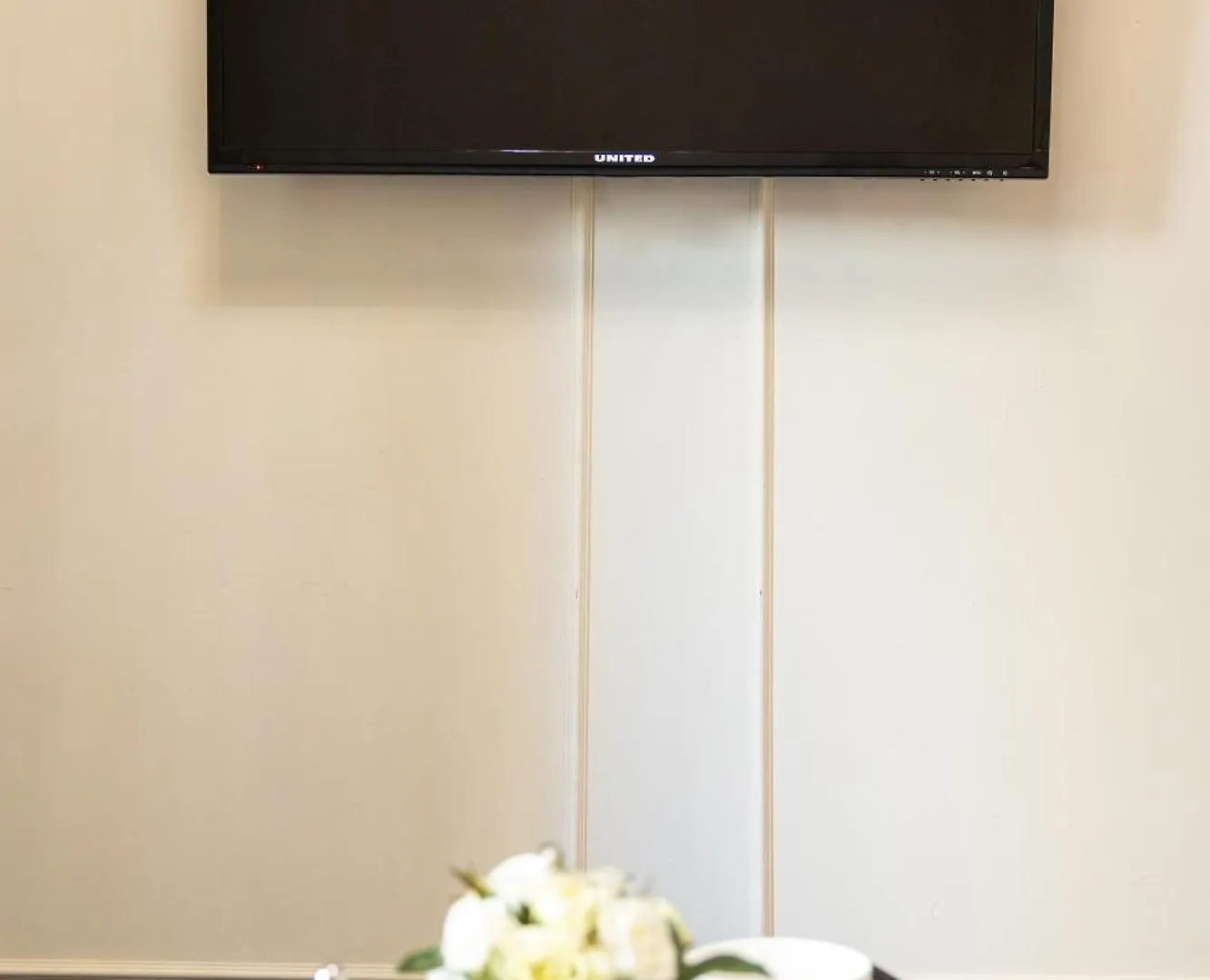 Best Room Catone 21 Rome