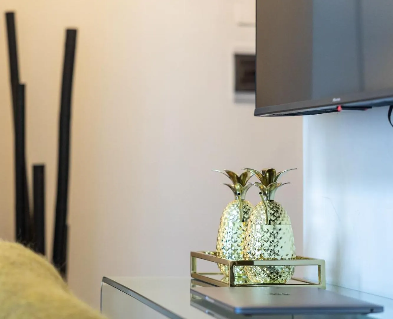 Guest house Best Room Catone 21 Rome