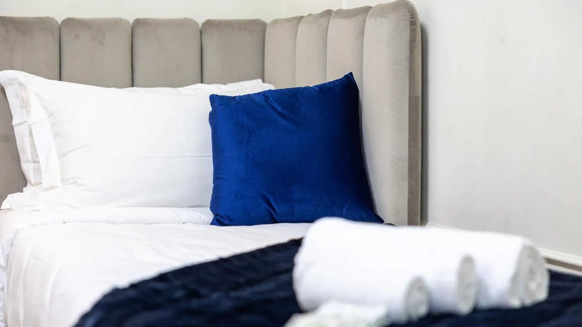 Best Room Catone 21 Rome
