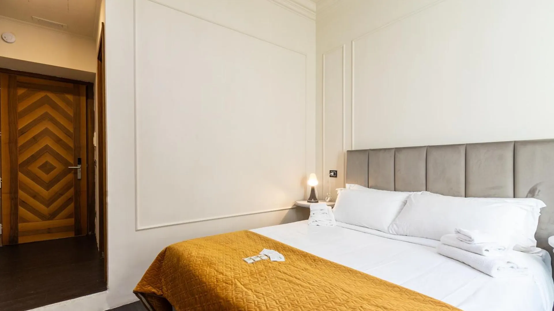 Guest house Best Room Catone 21 Rome