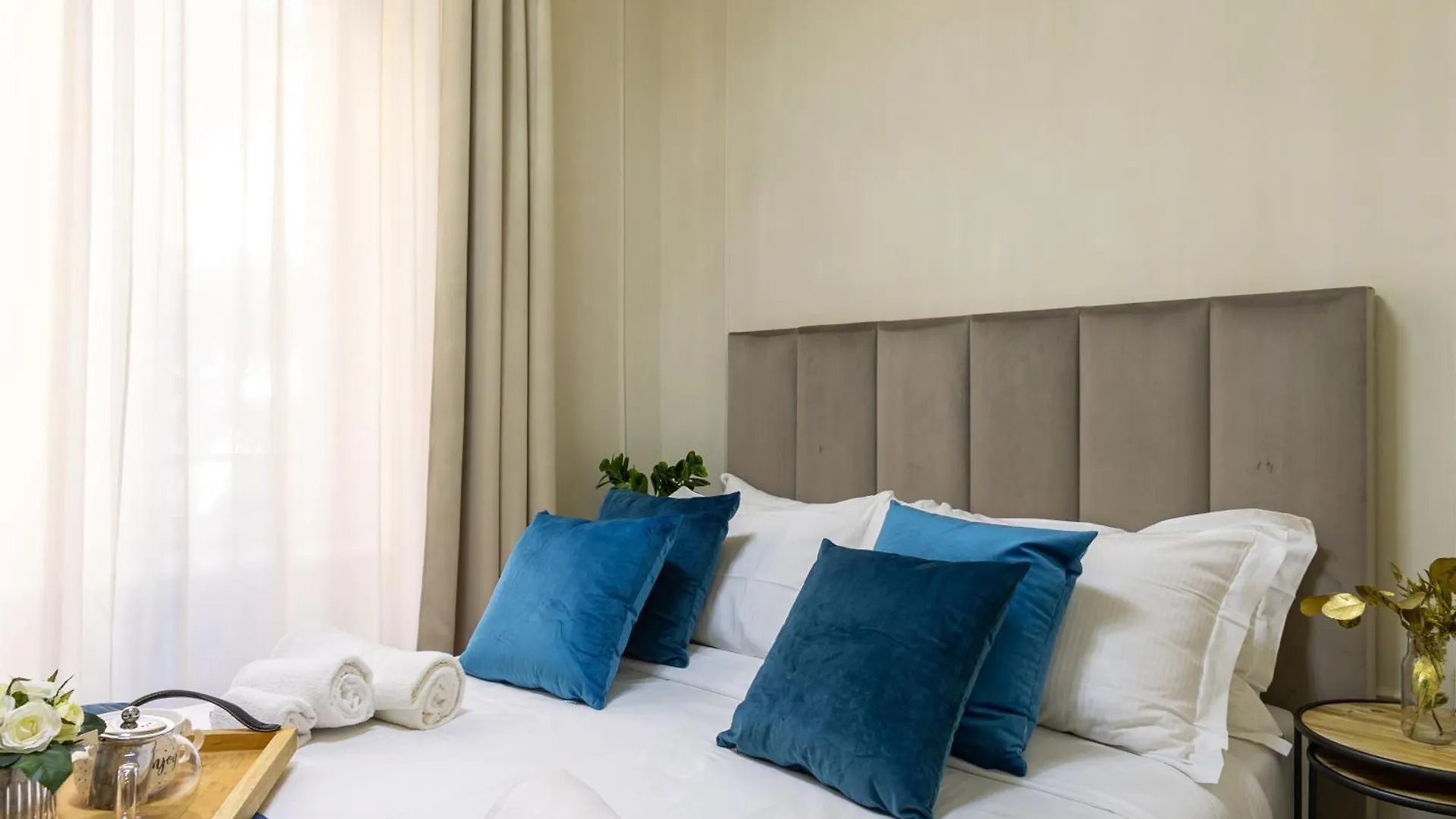 Best Room Catone 21 Rome