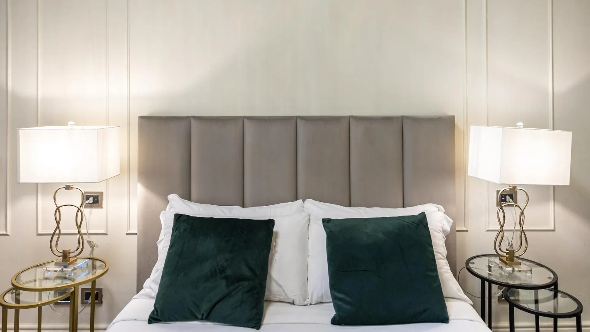 Best Room Catone 21 Rome 0*,  Italy