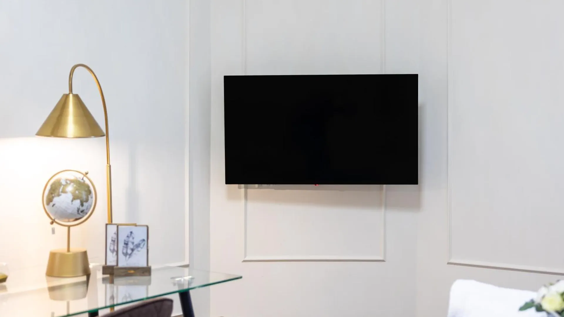 Guest house Best Room Catone 21 Rome