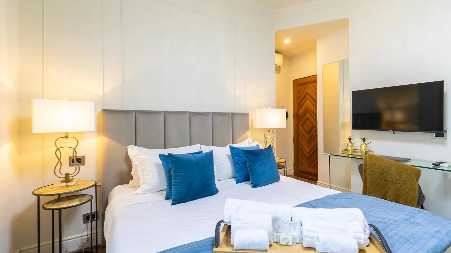 Best Room Catone 21 Rome 0*,  Italy