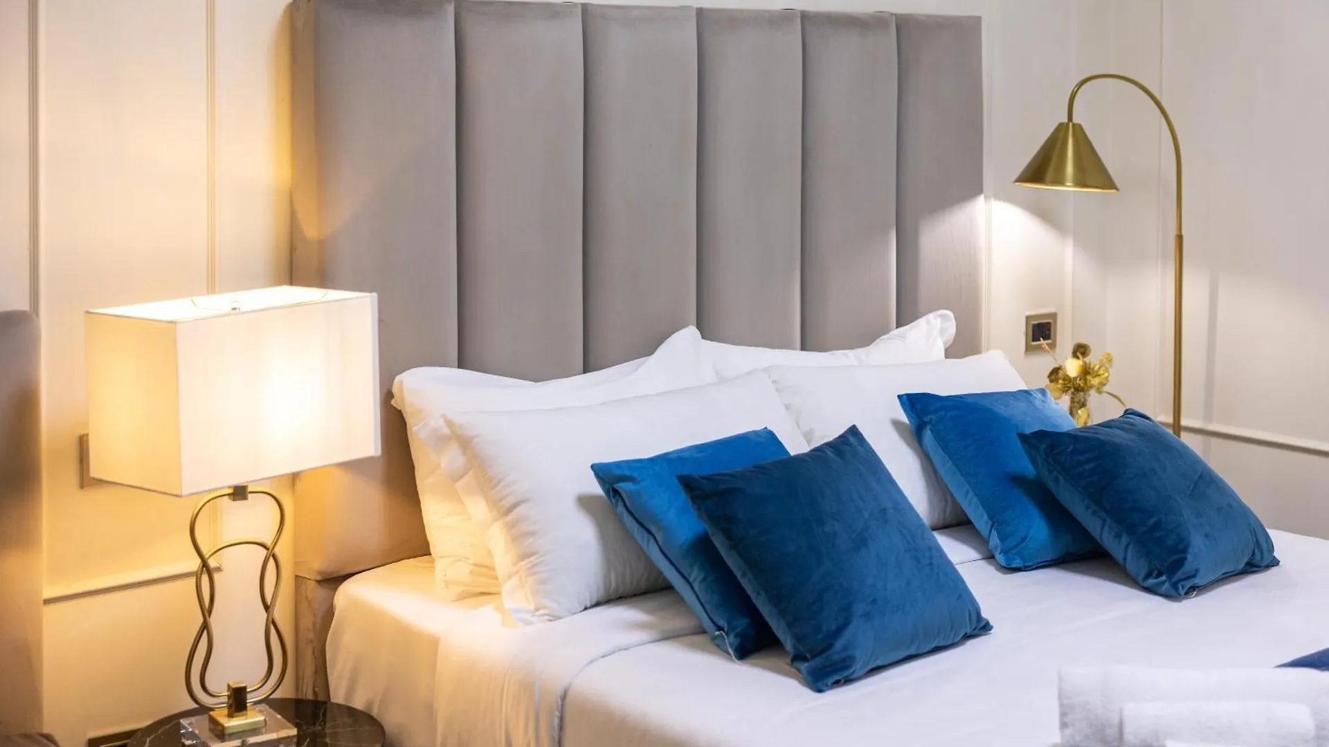Best Room Catone 21 Rome