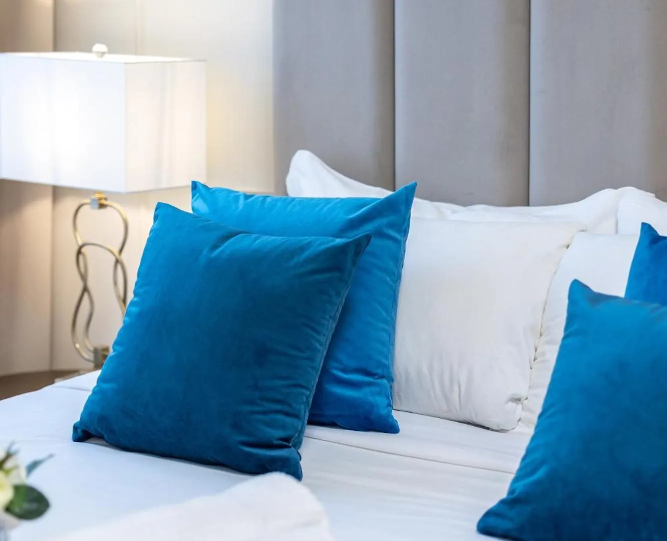 Best Room Catone 21 Rome