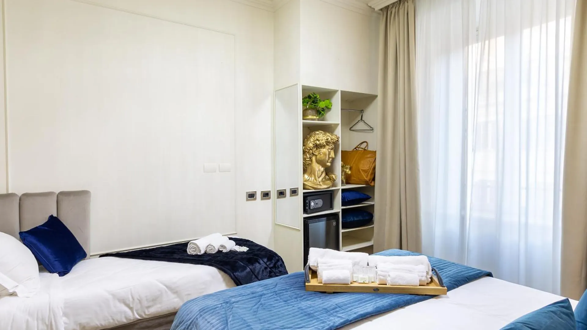Best Room Catone 21 Rome