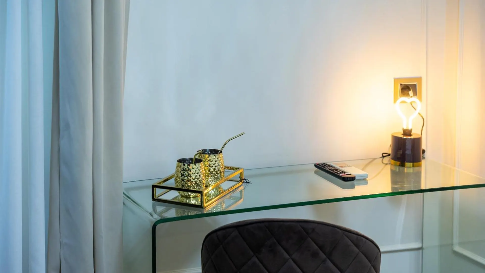 Best Room Catone 21 Rome Guest house