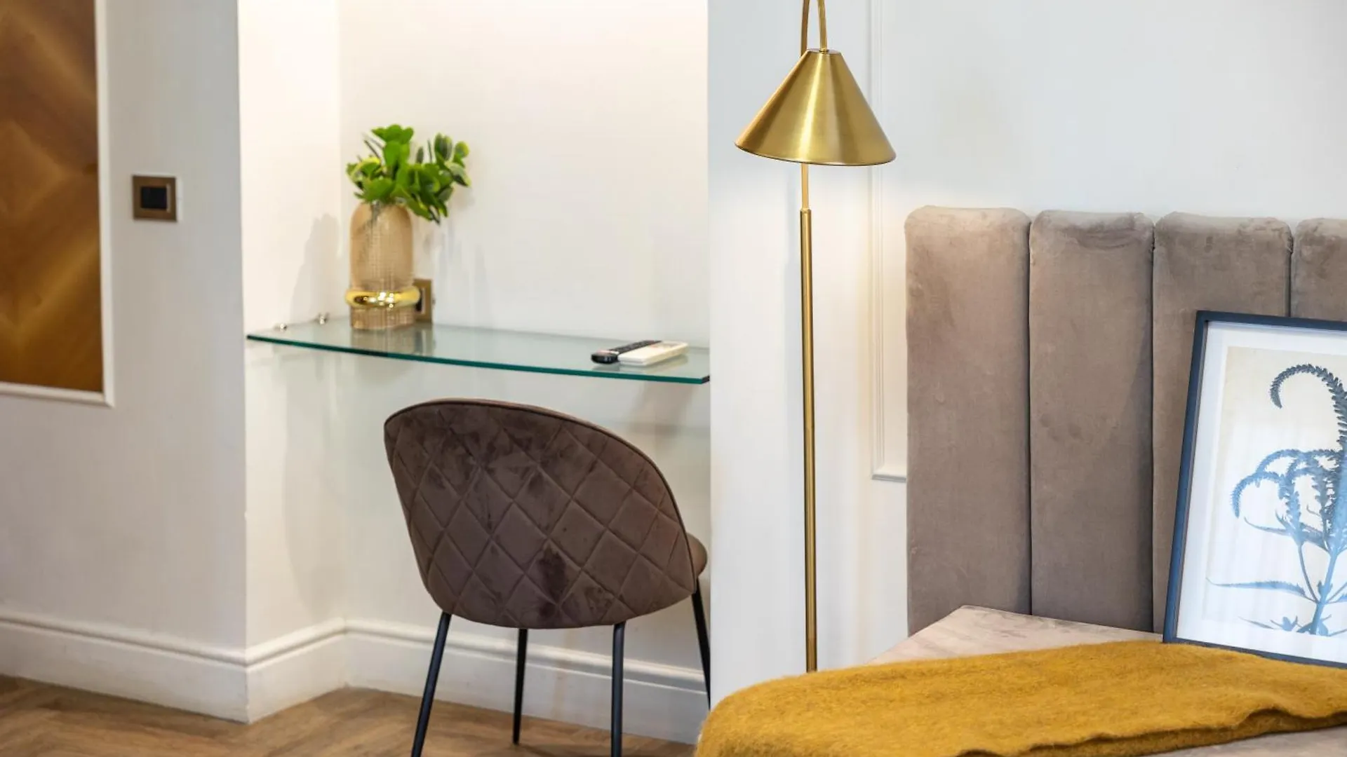 Best Room Catone 21 Rome