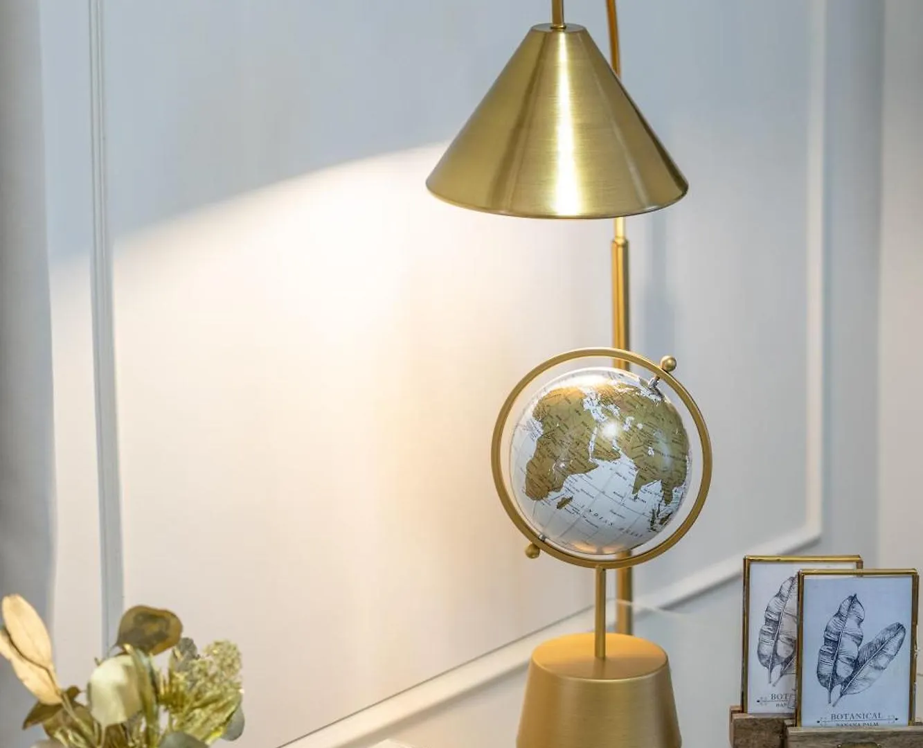 Best Room Catone 21 Rome