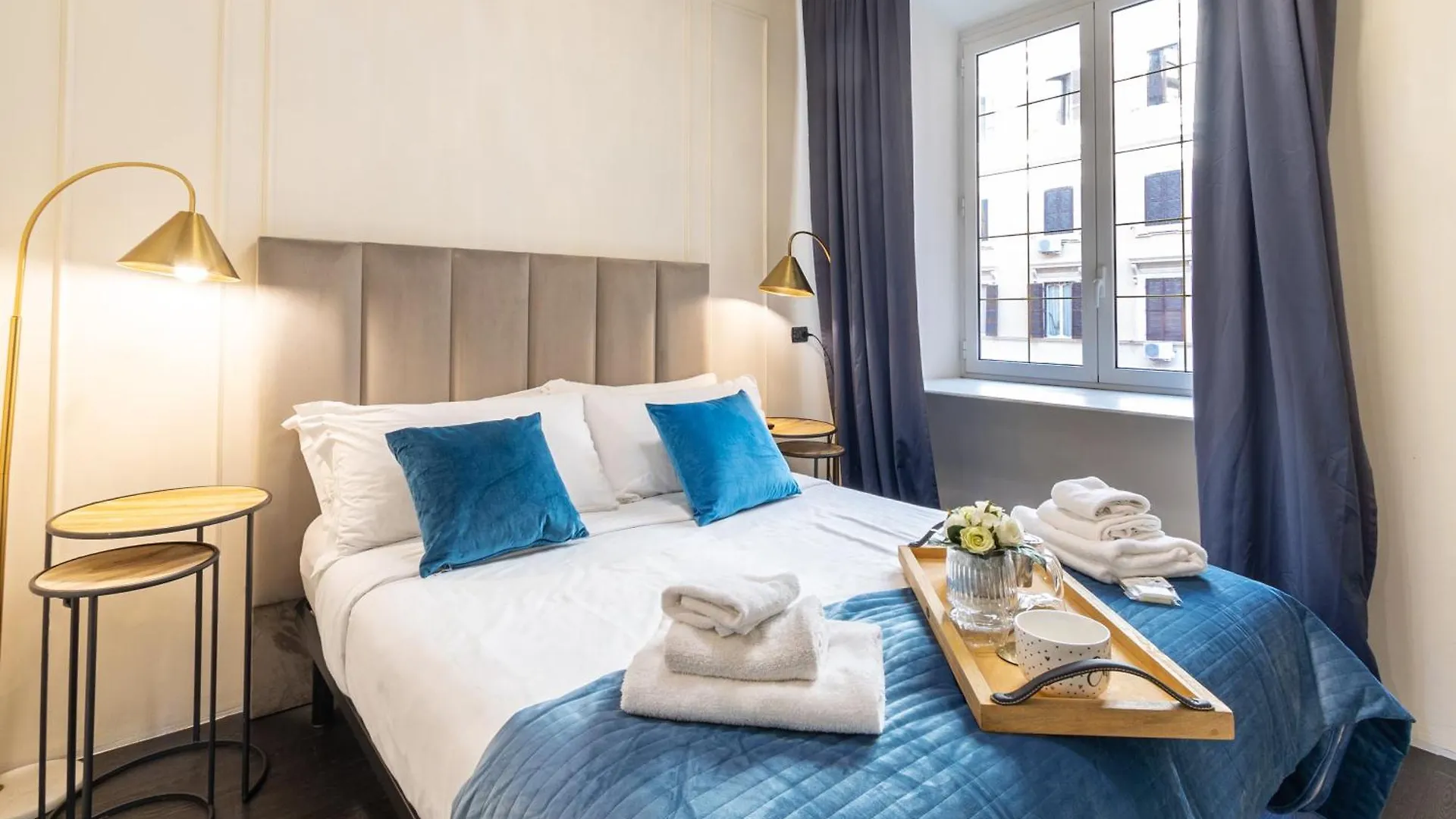 Best Room Catone 21 Rome