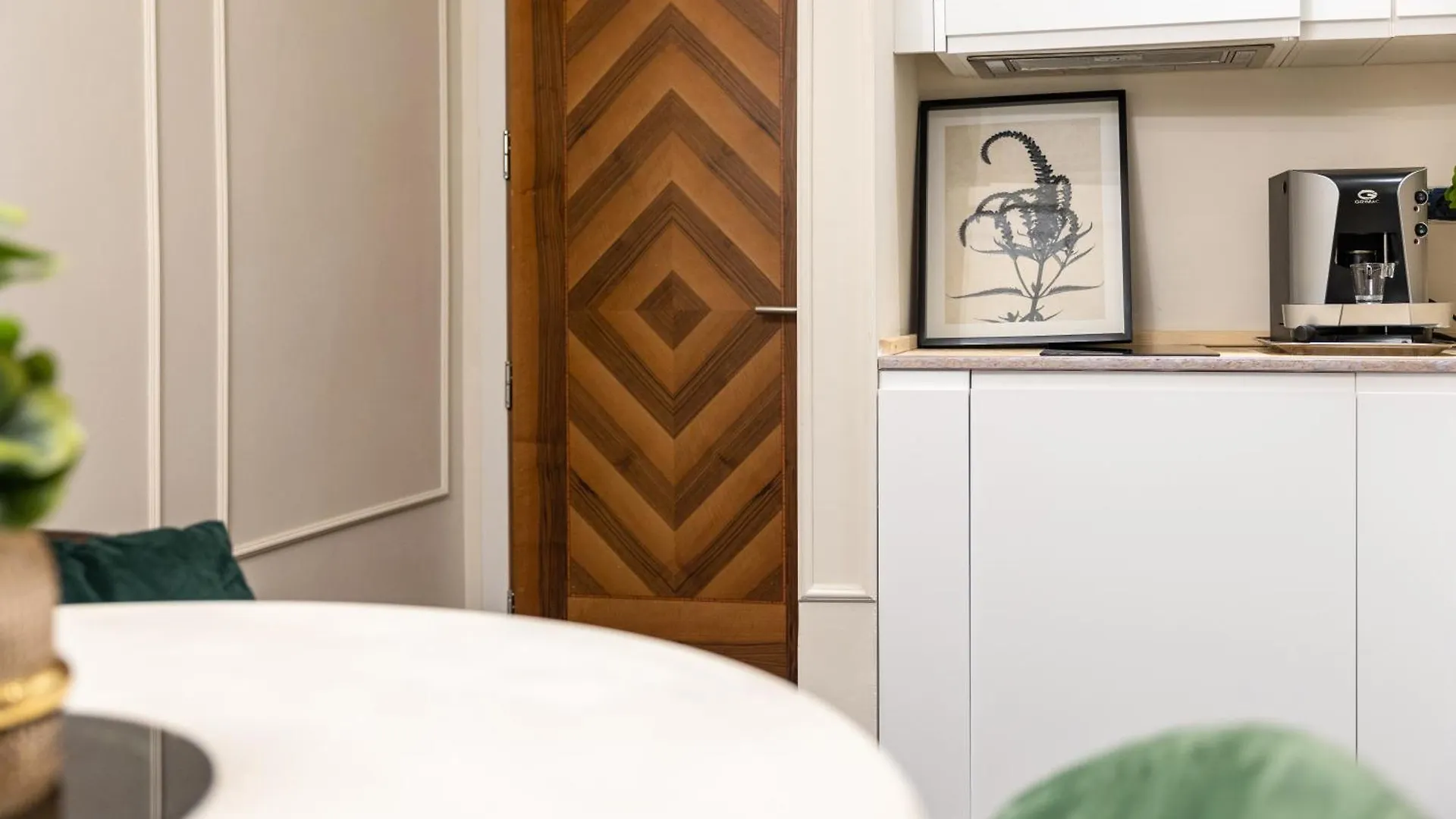 Best Room Catone 21 Rome