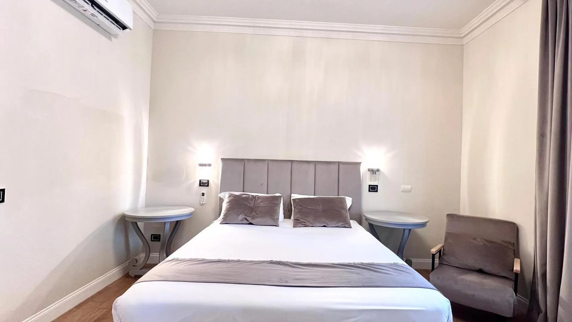 Guest house Best Room Catone 21 Rome