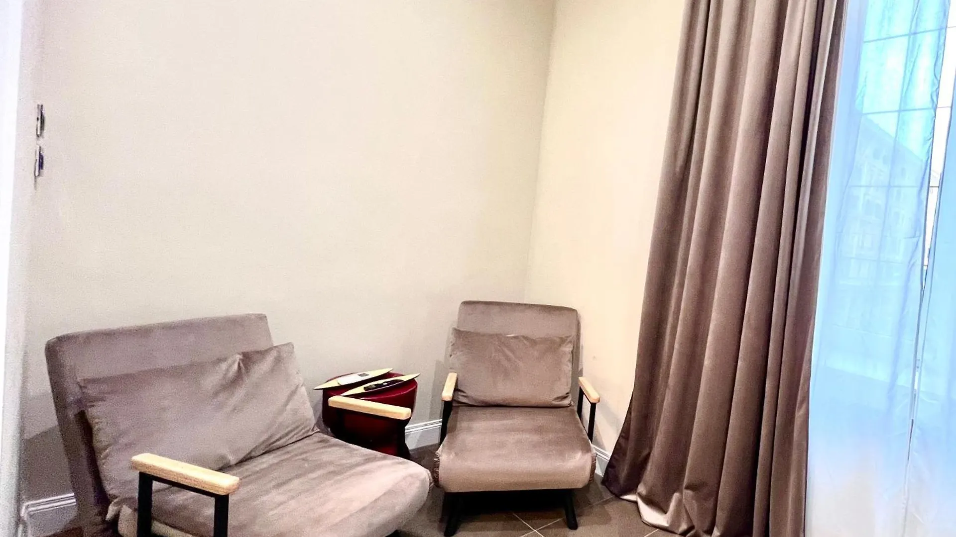 Best Room Catone 21 Rome
